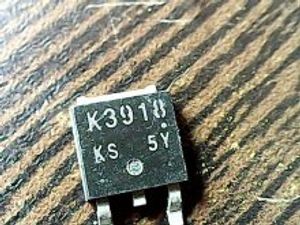 k3918-ks-5y