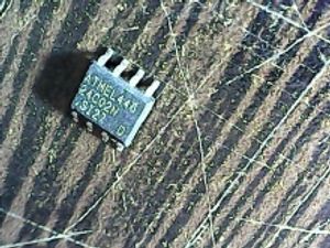 atmel446
