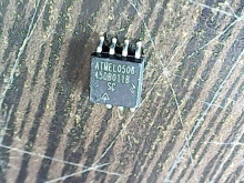 atmel0506