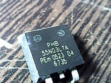phb-55n03lta