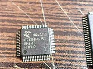 nt71208fg