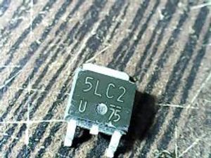 5lc2-u-75