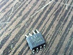 93c46si