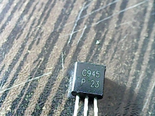 c945-p-23