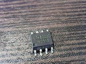 LTK8002D