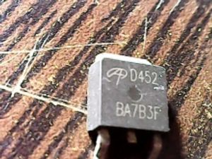 d452-ba7b3f