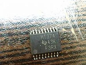 ht374