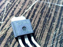 k2796