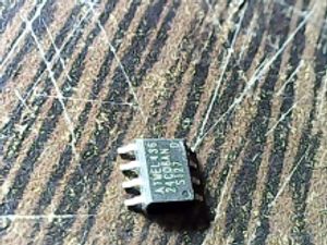 atml436