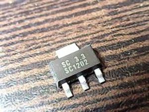 sc1202