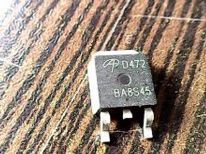 d472-ba8s45