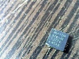 9789ae