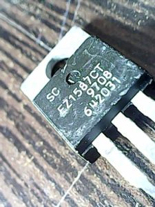 ez1587ct