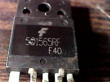 5q1565rf