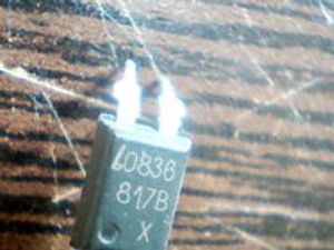 0836-817b-x