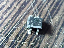 z683