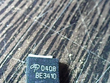 d408-be3410