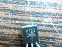 k120-c1008-y