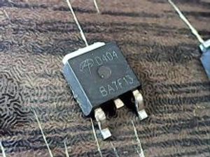 d404-ba7f13