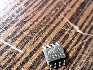 st75s-9le243