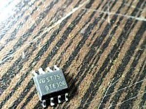 st75s-9te306