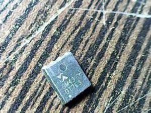 sm4377