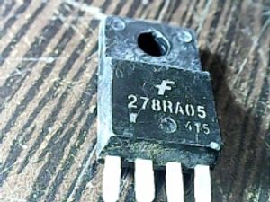 278ra05