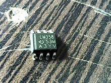 lm358-53m