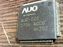 au0-020