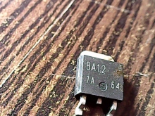 ba12-7a-64