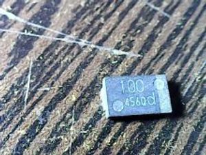 100-456qd