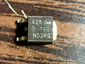 625-t60-n02rg