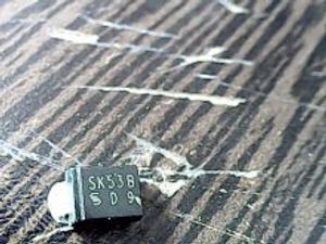 sk53b