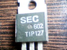 sec-602-tip127