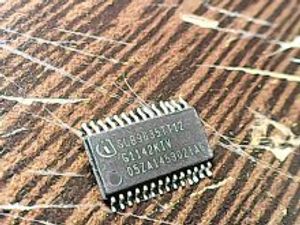 slb9635tt12