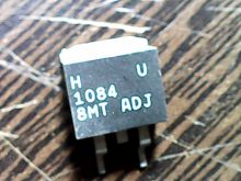 h-u-1084-8mt-adj