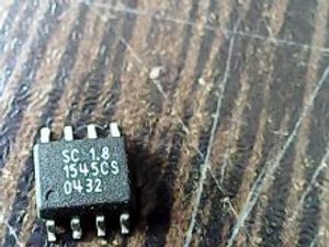 1545cs