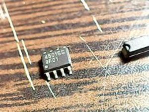 4501ss