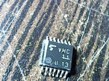 vhc-11-813