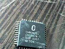 ch7007a-t