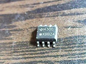 n4300-xbbza