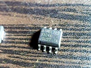 atmel712