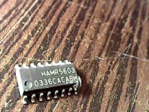 hamr5603