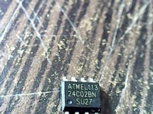 atmel113
