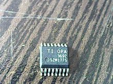 ti-0pa-3692-52m1775