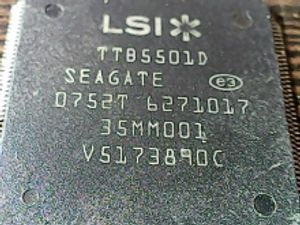 ttb5501d