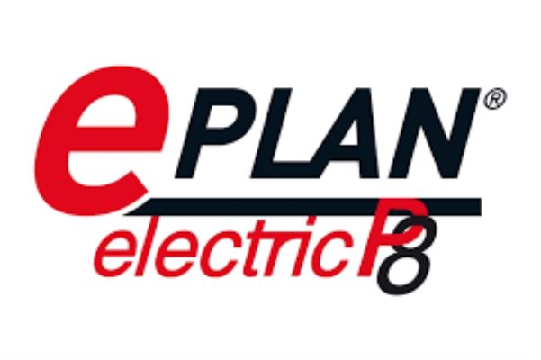 EPLAN P8 FLUID V1.8.4.