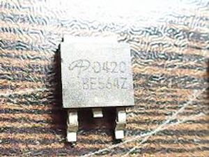 d420-be564z