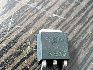 d484-ba6x12