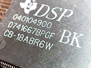 d741667bpgf